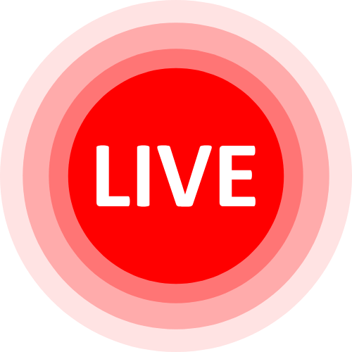 Free Webcam Sex Chats